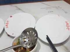 -乌记鲜活牛肉城(金砂东路店)
