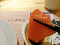 -鲔屋寿喜烧