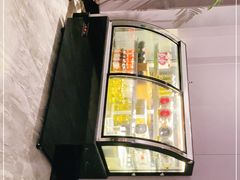 -云境生态园(红谷滩店)