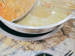 -叁味儿延安沾沾