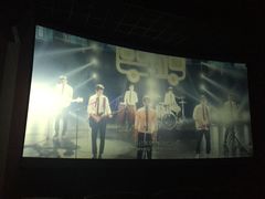 iphone_upload_pic-幸福蓝海国际影城(常熟星光天地店)