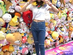 -LLJ夹机占(正佳广场店)