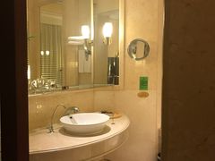 -白金汉爵大酒店(相城店)