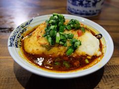 -玉泉山庄(亚欧店)