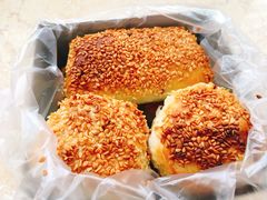 -聚香斋(东关街店)