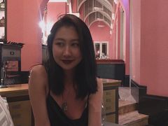 -富国岛翡翠湾 JW 万豪度假酒店