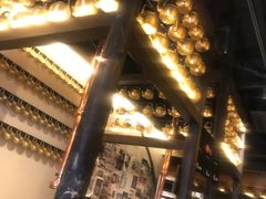 -韩国料理大力士(屏风街店)