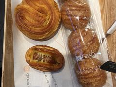 -格丽思(美好上郡店)