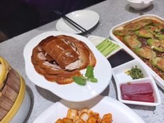 -紫光园(劲松店)