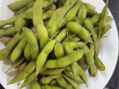 -老黑板筋(顺义总店)