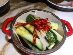 -绿茶餐厅(财富购物中心店)
