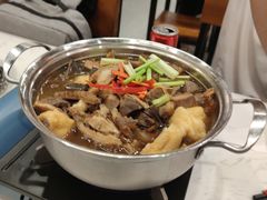-有章牛杂(石厦店)