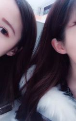 -花师傅