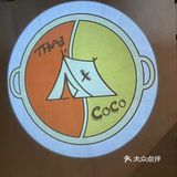 推荐崇礼好吃的椰子鸡