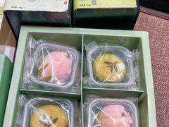 -稻香村(观前街店)