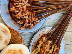 -玲玲涮牛肚(土门坊店)