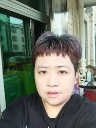 -ＤＯＭＯプロの美容サロン