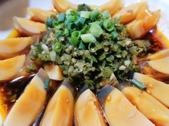-味老大土碗菜(中山三路店)