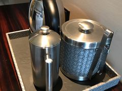 -广交会威斯汀酒店