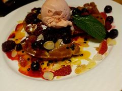 -Moka Bros 摩卡站(西单大悦城店)