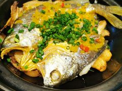 -正斗·港式粤菜(SKLP店)