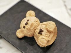 -澜悦港海鲜体验主题餐厅
