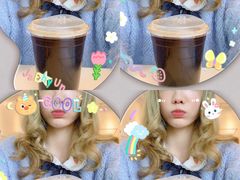 -Manner Coffee(凌空SOHO店)