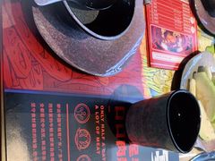 -蛙宴·美蛙火锅基地(万象城店)