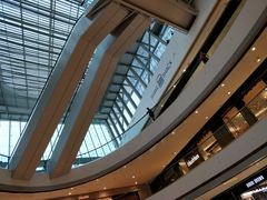 -东荟城名店仓