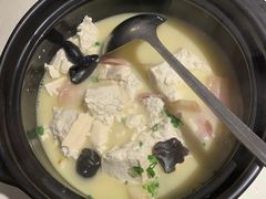 -时间仓(湘江世纪城店)