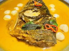 -解家河南菜(金水路店)