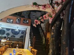 -椰小调.儋州米烂(名门店)