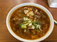-顺华粉馆(桃园南路店)