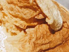 -望蝎门羊蝎子火锅(祭城店)