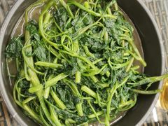 -去吃小龙虾·江湖菜·烧烤(南滨路店)