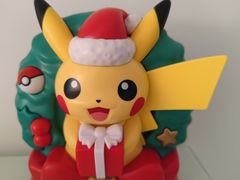 -肯德基(南五店)