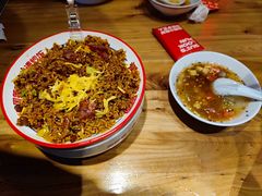 -怪噜范·老贵阳街头名小吃(汇金星力城店)