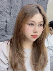 -和良形象