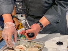 -AEON永旺(东方宝泰店)