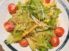 -虎丸烧肉(世纪汇店)