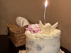-富桂厨房