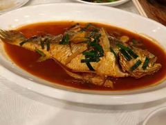 -天天渔港(杏林街店)