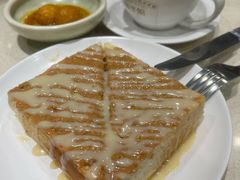-和平馆·地道港澳茶餐厅(西门口店)