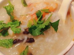 -粤仔湾砂锅粥(金太湖店)