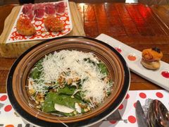 -TOMATITO(无限极荟店)