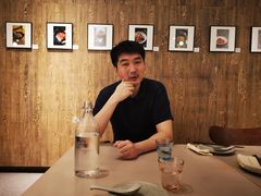 -boundaries籬苑(瑞光创意工厂-贰号院店)