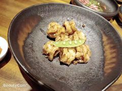 -和彩放题餐厅(酒仙桥店)