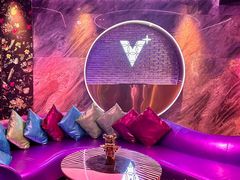-唐会KTV(汽车总站店)