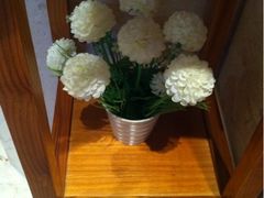 iphone_upload_pic-和颐至尚酒店(济南趵突泉店)