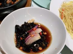 -旺顺阁海鲜广场(亚运村店)